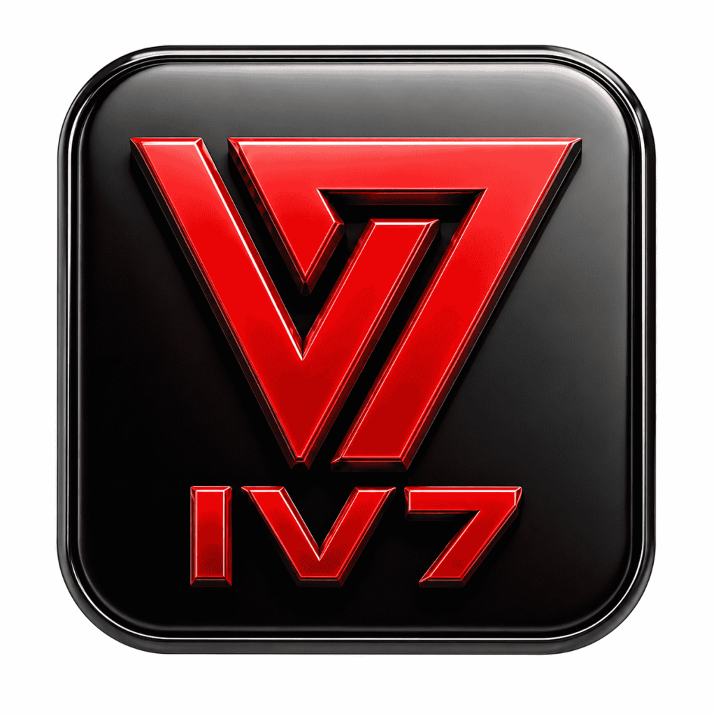 IV7 Game APK, IV7 App APK, IV7 Game App latest version download for Android devices